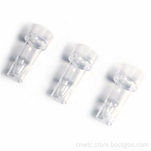 Biochemical Analyzer Plastic Sample Cups: Enhancing Laboratory Accuracy and Efficiency